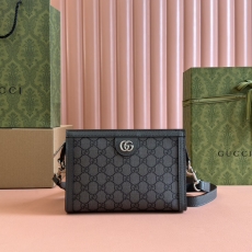 Gucci Satchel Bags